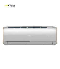 کولر گازی آکس مدل ASW-H09A4/DA