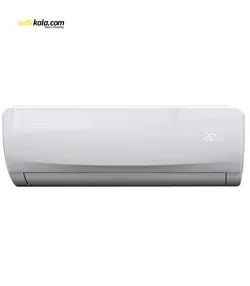 کولر گازی آکس مدل ASTW-18A4/LH