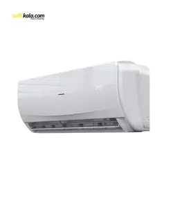 کولر گازی آکس مدل ASTW-18A4/LH