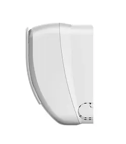 کولر گازی آکس مدل ASTW-18A4/LH