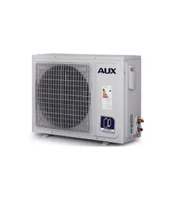 کولر گازی آکس مدل ASTW-18A4/LH