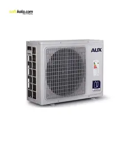 کولر گازی آکس مدل ASTW-18A4/LH