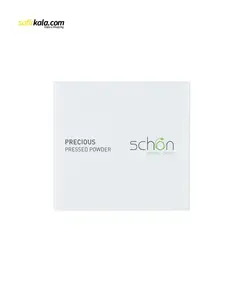 پنکیک شون سری Precious شماره P01