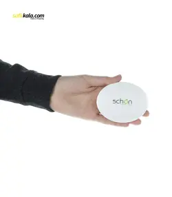 پنکیک شون سری Precious شماره P01