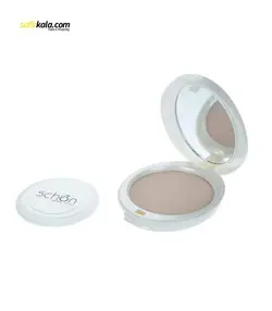 پنکیک شون سری Precious شماره P01