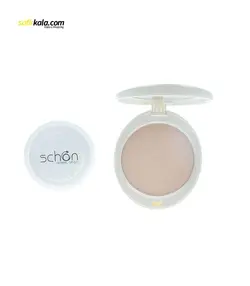پنکیک شون سری Precious شماره P01