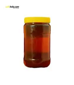 عسل اصل رویال دماوند
