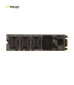 حافظه اس اس دی روداتو مدل M.2 RDT-2TB-SSD با ظرفیت 2 ترابایت