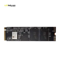 حافظه اس اس دی روداتو مدل M.2 NVMe RDT-2TB-SSD با ظرفیت 2 ترابایت