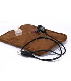 کیسه آب گرم برقی مدل KY-C3
