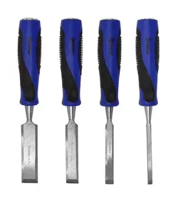 مغار استارمکس مدل MMA-SM-4M مجموعه 4 عددی