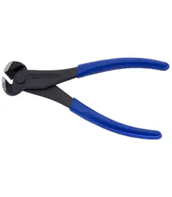 گاز انبر استارمکس مدل SHT-120008 سایز 8 اینچ