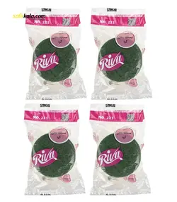 اسکاچ ریوا مدل 221 بسته 4 عددی