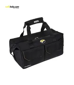 کیف دوربین ویست مدل VCR10