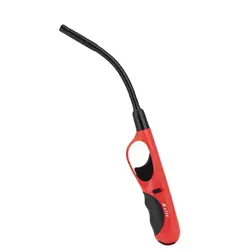 فندک آشپزخانه ایکس لایت مدل گازی