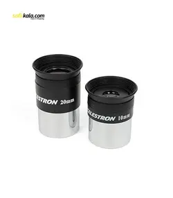 تلسکوپ سلسترون مدل AstroMaster 70EQ