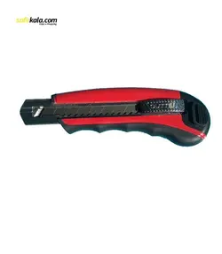 کاتر وورث مدل 1715660518