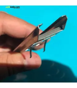 کاتر وورث مدل 1715660518