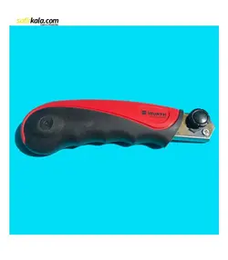 کاتر وورث مدل 1715660518