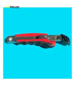 کاتر وورث مدل 1715660518