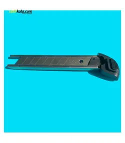 کاتر وورث مدل 1715660518