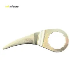 کاتر وورث مدل 02