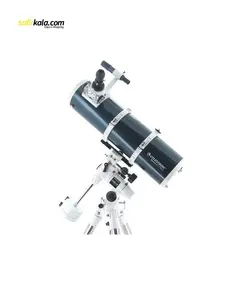 تلسکوپ سلسترون مدل Omni XLT 150