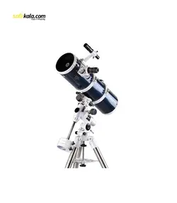 تلسکوپ سلسترون مدل Omni XLT 150