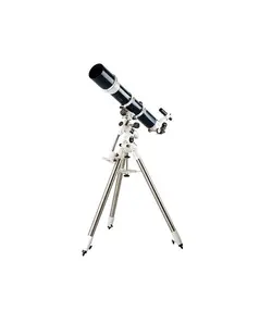 تلسکوپ سلسترون مدل Omni XLT 120