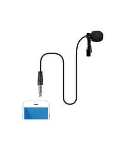 میکروفن یقه ای کامیکا مدل CVM-V01SP
