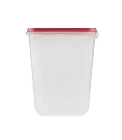 ست ظروف نگهدارنده و سبزی خشک کن همارا مدل G-SP-02