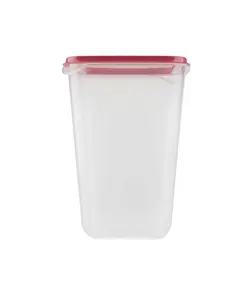 ست ظروف نگهدارنده و سبزی خشک کن همارا مدل G-SP-02