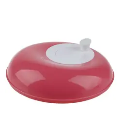 ست ظروف نگهدارنده و سبزی خشک کن همارا مدل G-SP-02