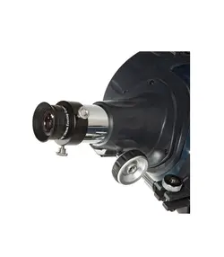 تلسکوپ سلسترون مدل AstroMaster 114EQ