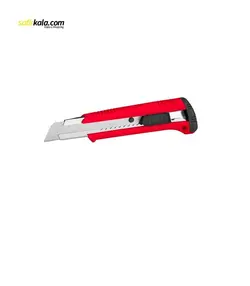 کاتر رونیکس مدل RH-3004