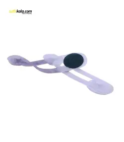 قفل کابینت کد 022 بسته 16 عددی