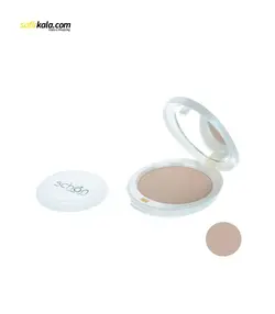 پنکیک شون سری Precious شماره P02