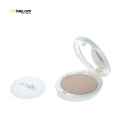 پنکیک شون سری Precious شماره P02