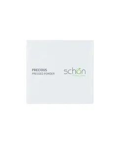 پنکیک شون سری Precious شماره P02