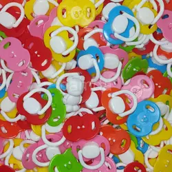 پستونک عروسک (۲۰۰ عددی)