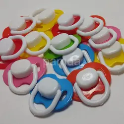 پستونک عروسک (۲۰۰ عددی)