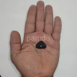 پوزه عروسک ۶ (۲۵ میلیمتر)  (۵۰۰ عددی)