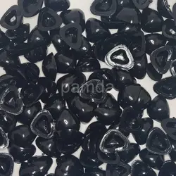 پوزه عروسک ۶ (۲۵ میلیمتر)  (۵۰۰ عددی)