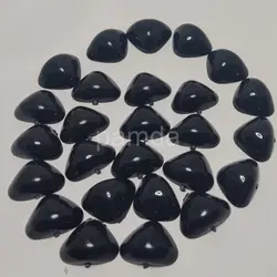 پوزه عروسک ۶ (۲۵ میلیمتر)  (۵۰۰ عددی)