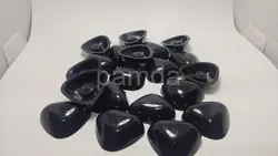 پوزه عروسک ۹ (۴۰ میلیمتر) (۱۰۰ عددی)