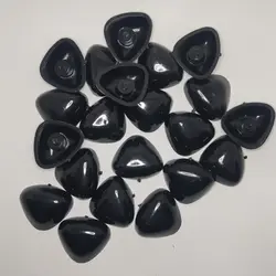 پوزه عروسک ۹ (۴۰ میلیمتر) (۱۰۰ عددی)