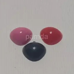 پوزه عروسک ۱ (۹میلیمتر) (۲۰۰۰ عددی)