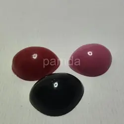 پوزه عروسک ۳ (۱۵ میلیمتر)  (۱۰۰۰عددی)