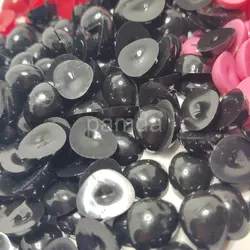 پوزه عروسک ۳ (۱۵ میلیمتر)  (۱۰۰۰عددی)