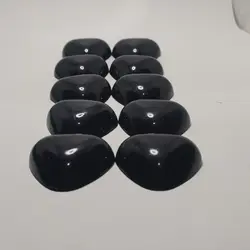 پوزه عروسک ۱۰ (۴۵ میلیمتر) (۱۰۰ عددی)